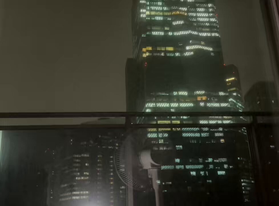 mwiyab-8szddb7g0