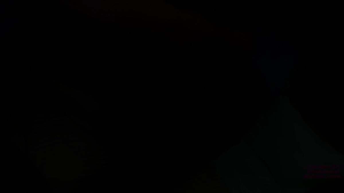 ijpgi_hlusvrjcwt