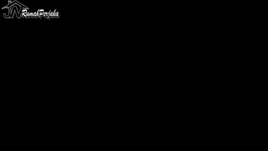 tolarcl1ufbs9ykx