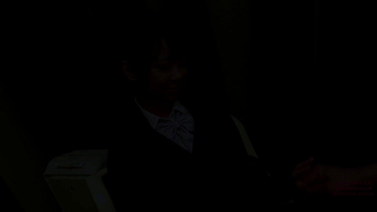 p9ocwyyckft580wo