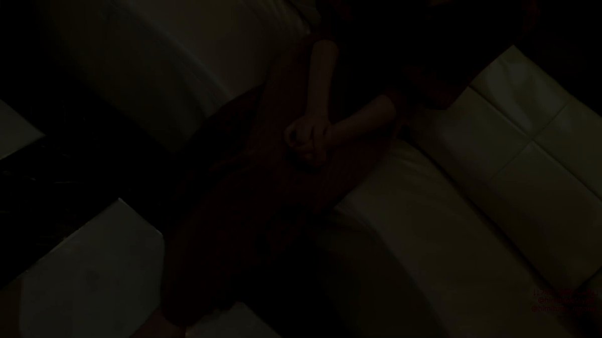 v7j0r1w1zysda8oa