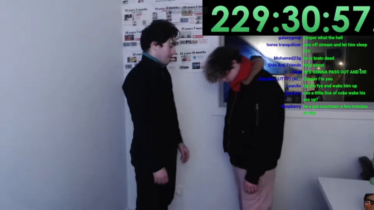 9jqy--cl_4j1xcic