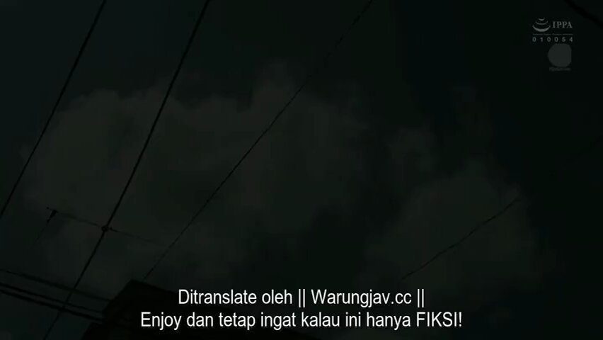 gjyrbiszfsj4okt6