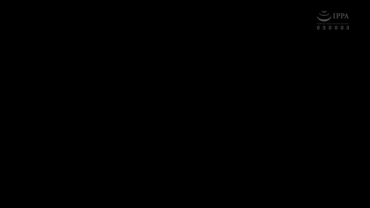 ujpp7bfiyrskuvsj