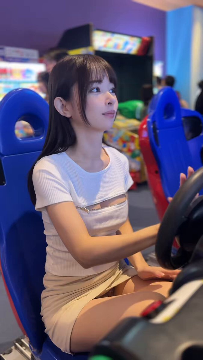 sjqsqnmxti6ui1uy