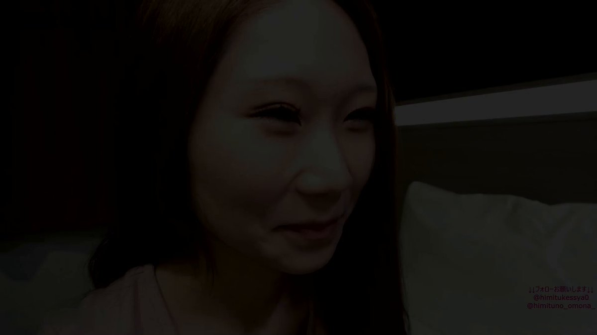 bbasltqbtoo0adds