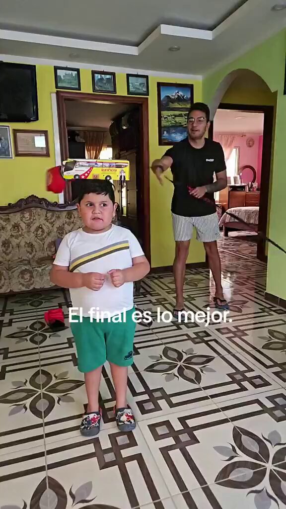 yh_lmipnyuefpjdi