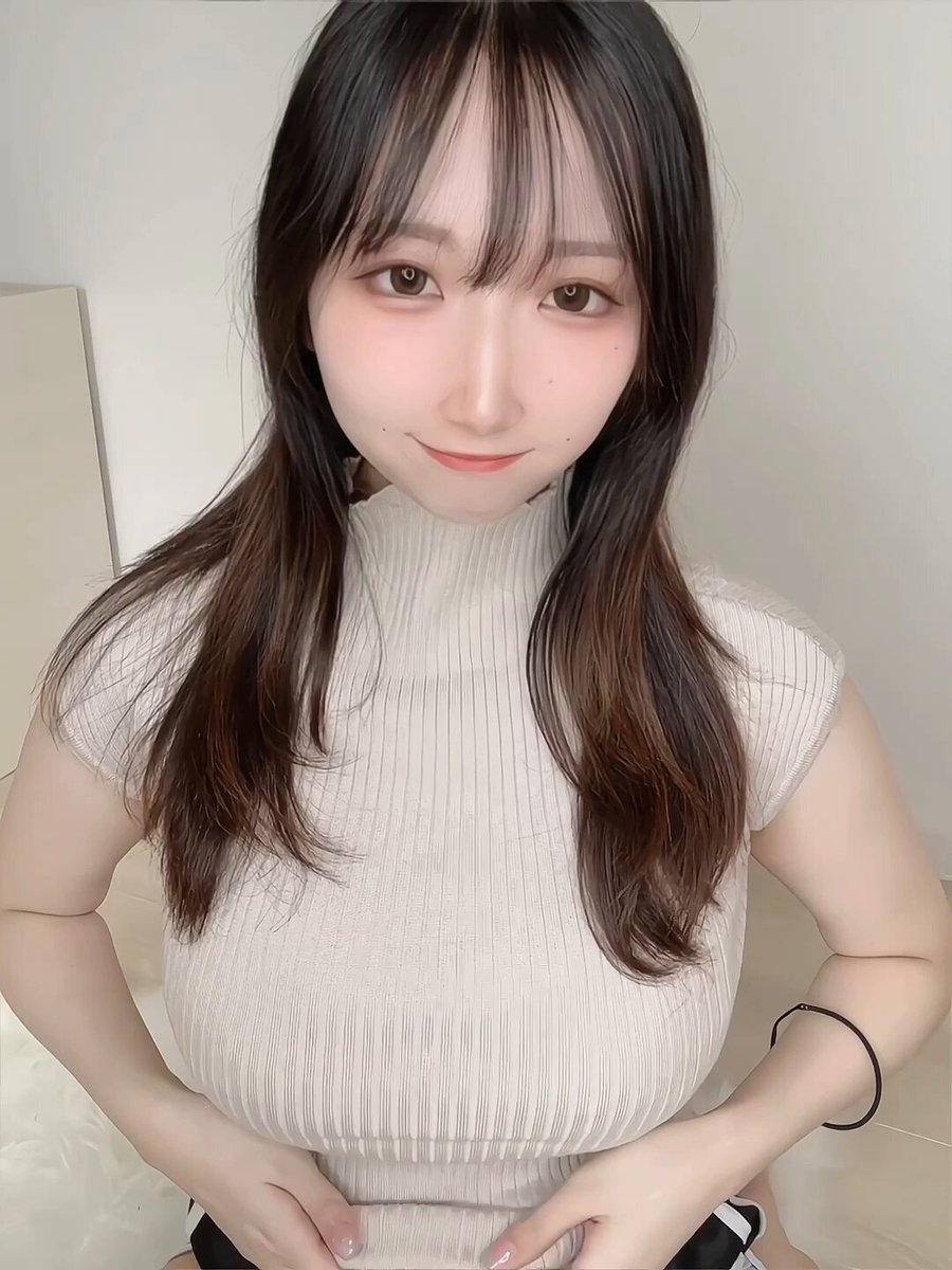 96bbaucycmugztlk