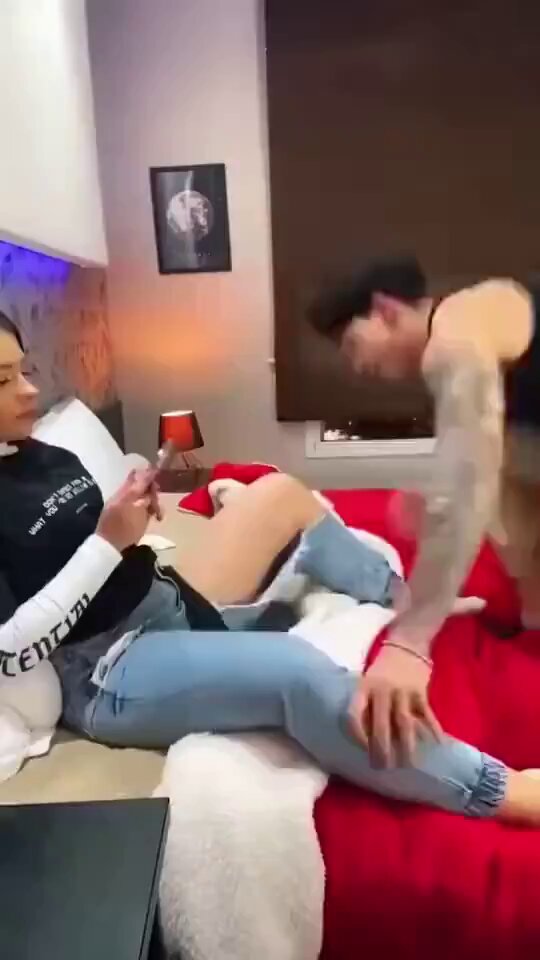vpyqrxefunyhf9ks