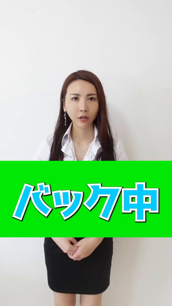 jdf50-ideepmhqcb