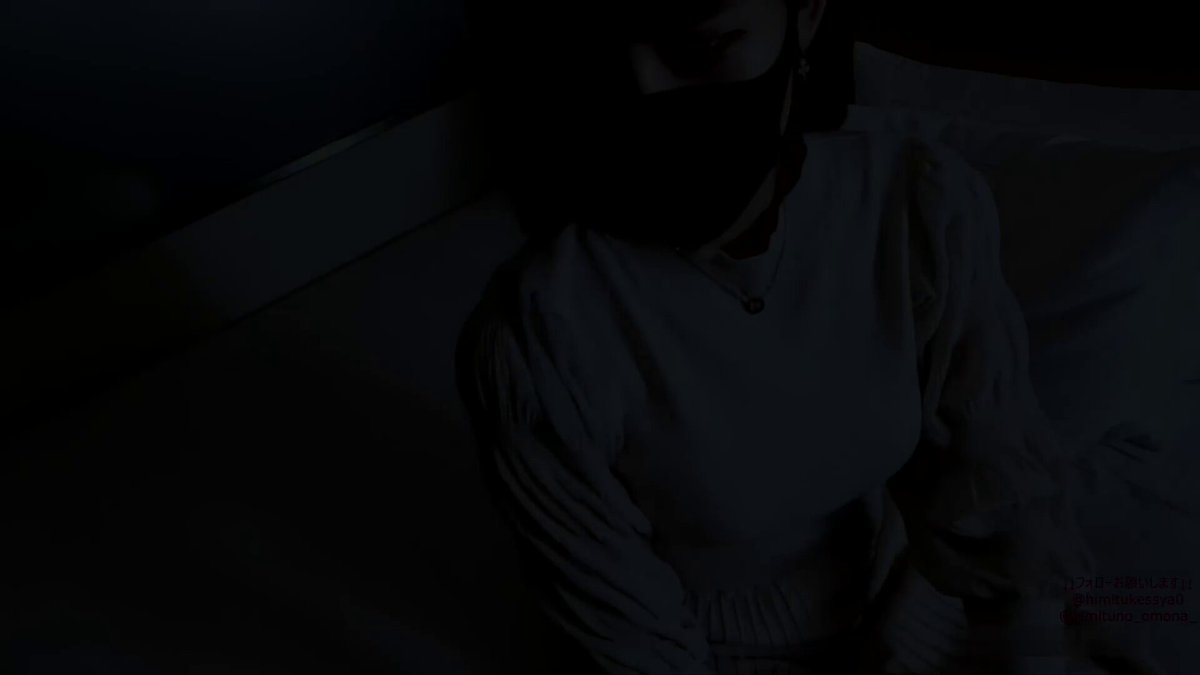 ljug_z-vnwezu0xe