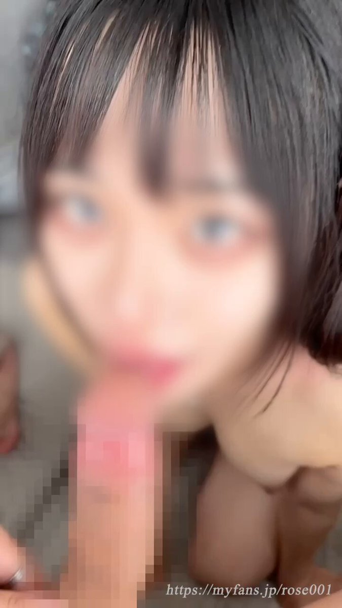 fmdre83kelbmjm4l