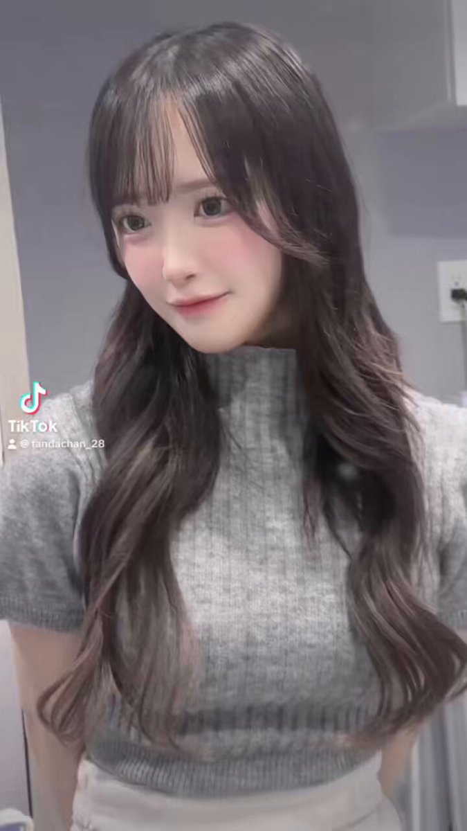 xoxum66s799g8k-0