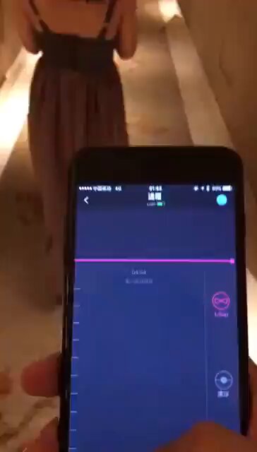 ezh3oeameucsxxid