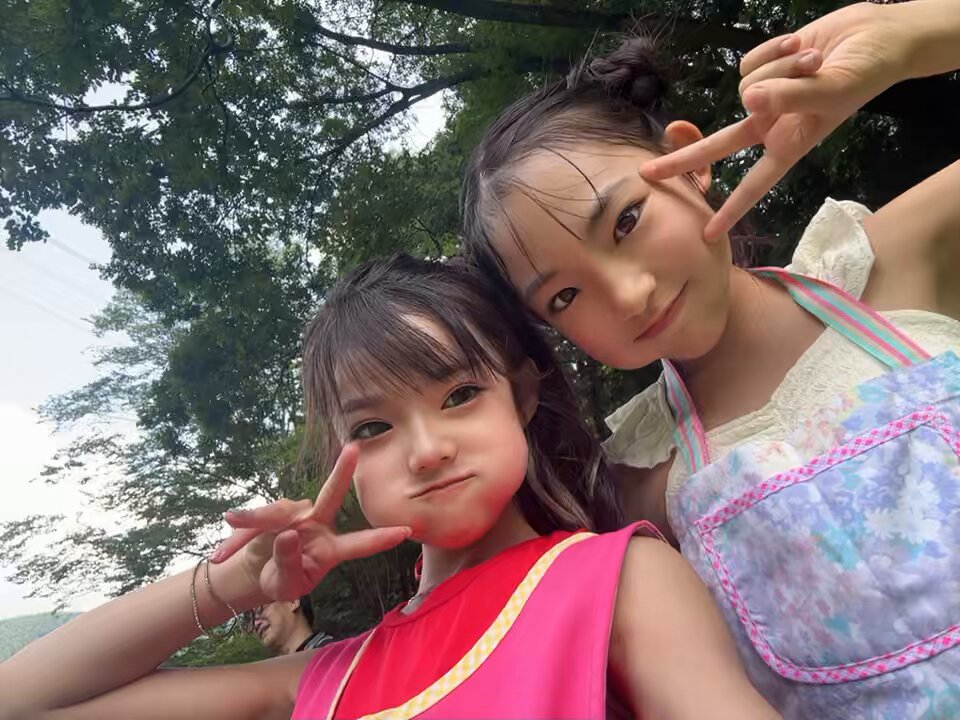 ma_xynreworu6f7p