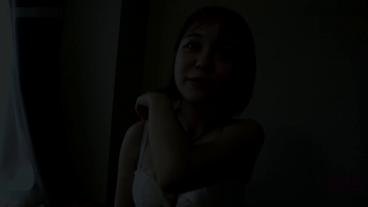 vchn6rxzian3idpt