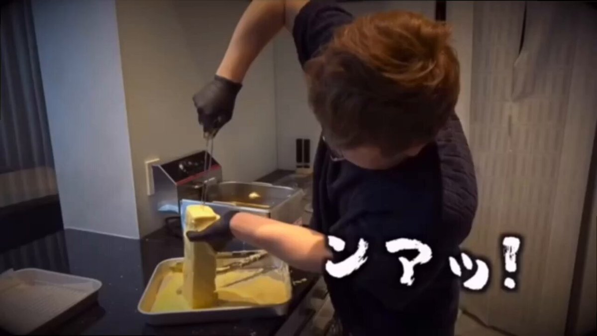xqon6ukfmwgvrtp9