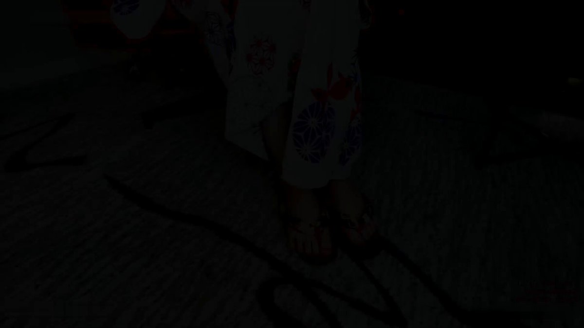 fhctl0rd8e6r8niz