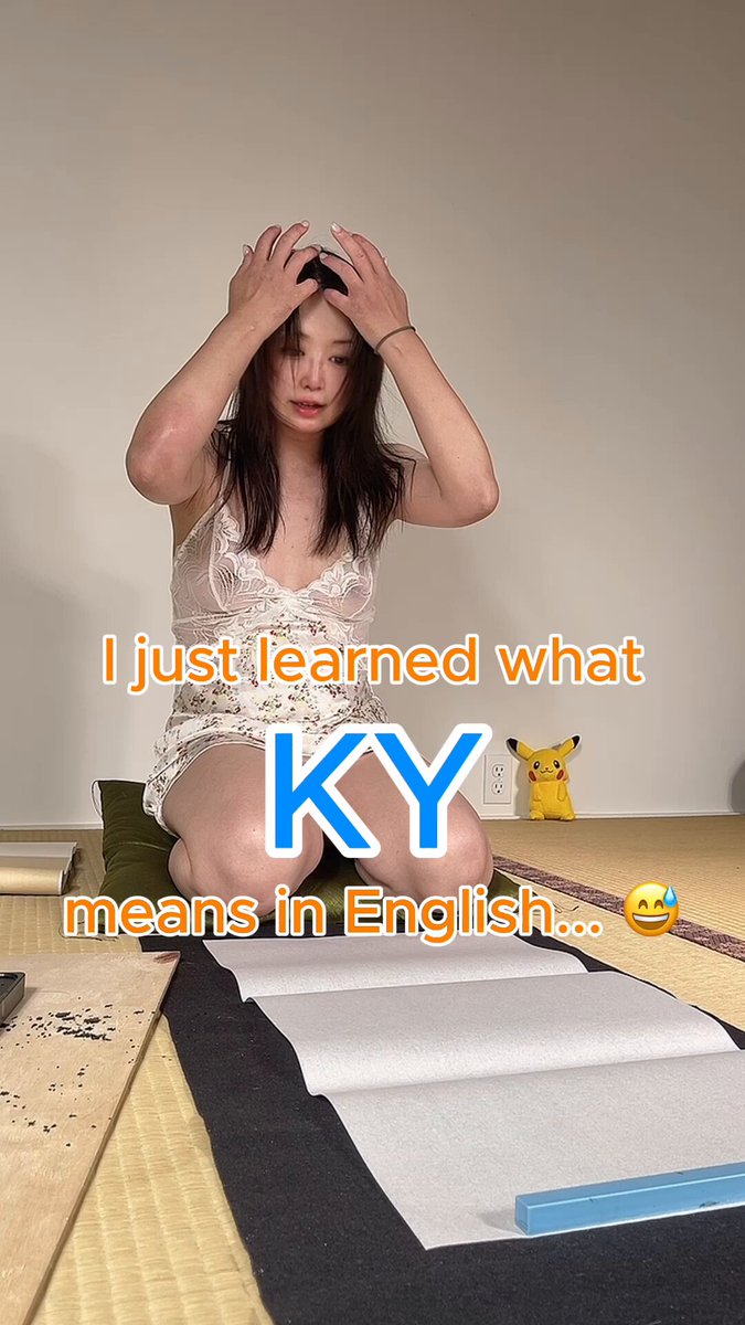 skpuowqg0f2frmue