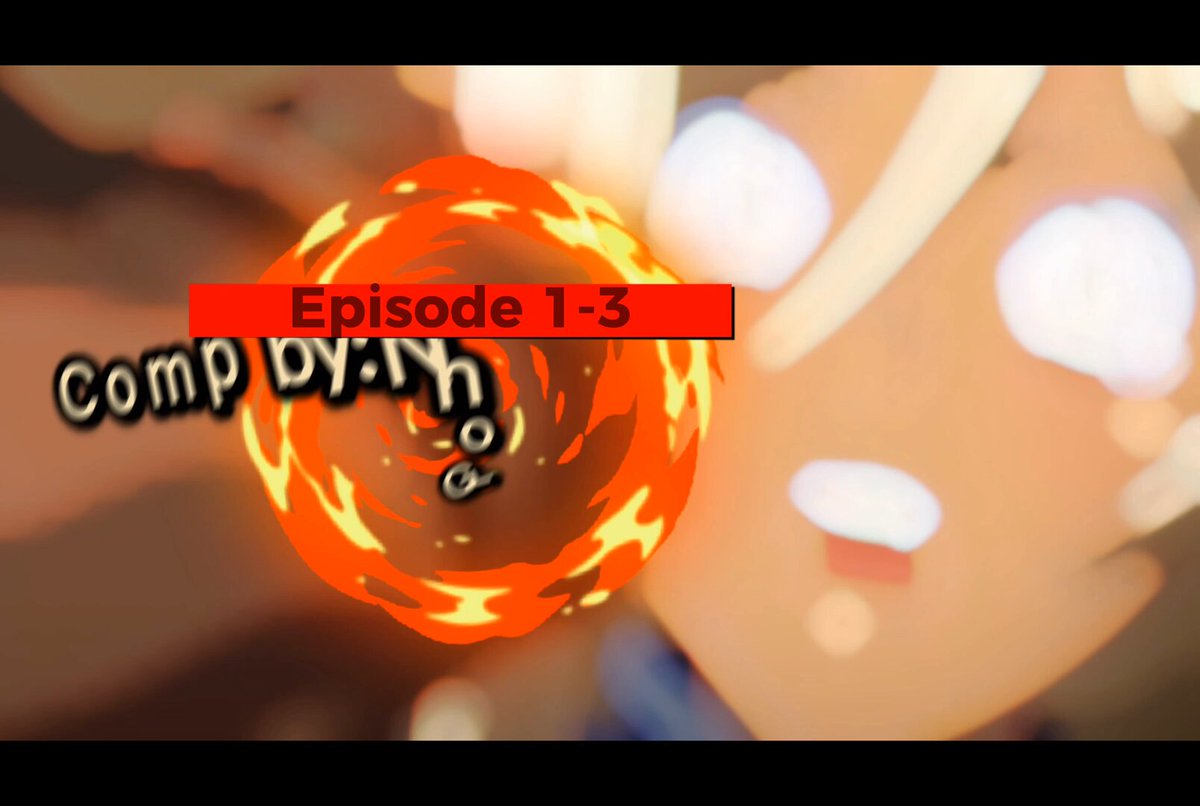 vmaq0yhznd3pcipf