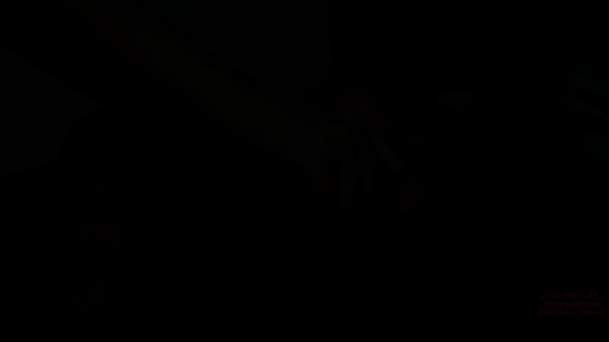 wobbroaduqwny5b2