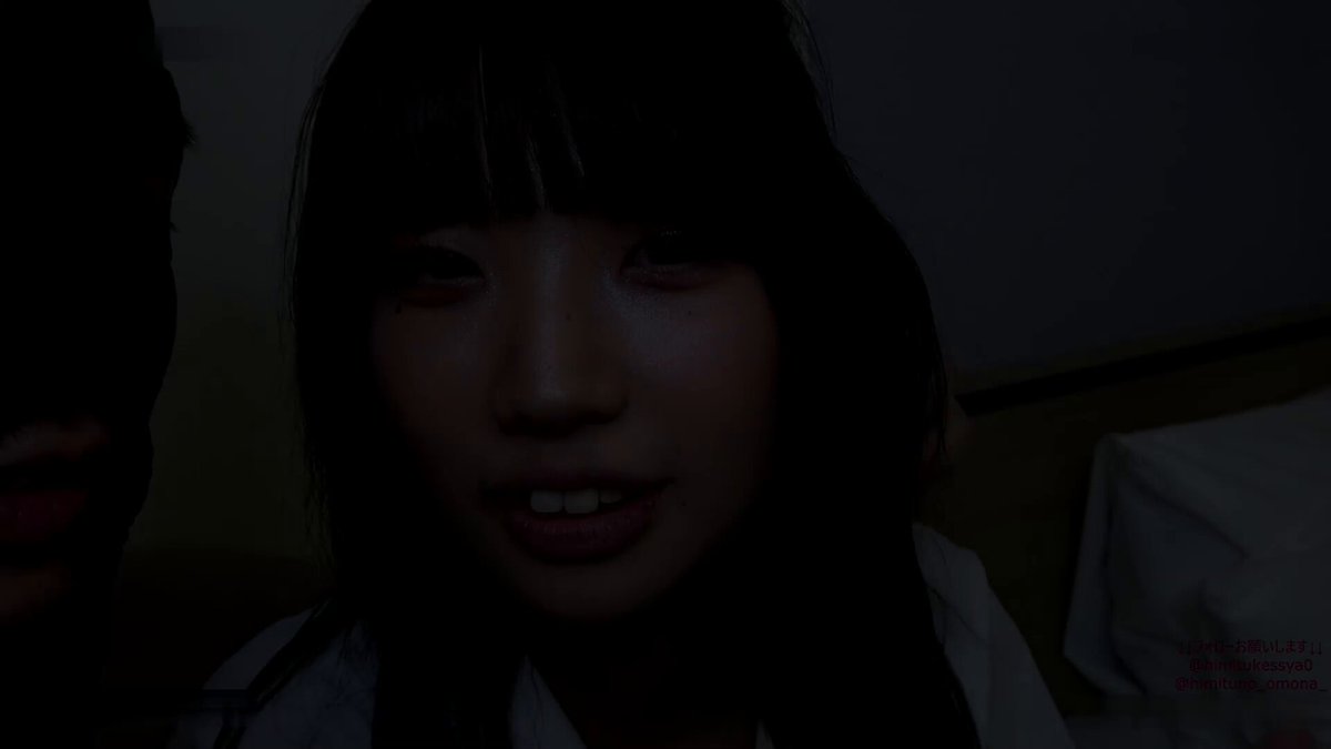 vctvxmvyz0y73ozn