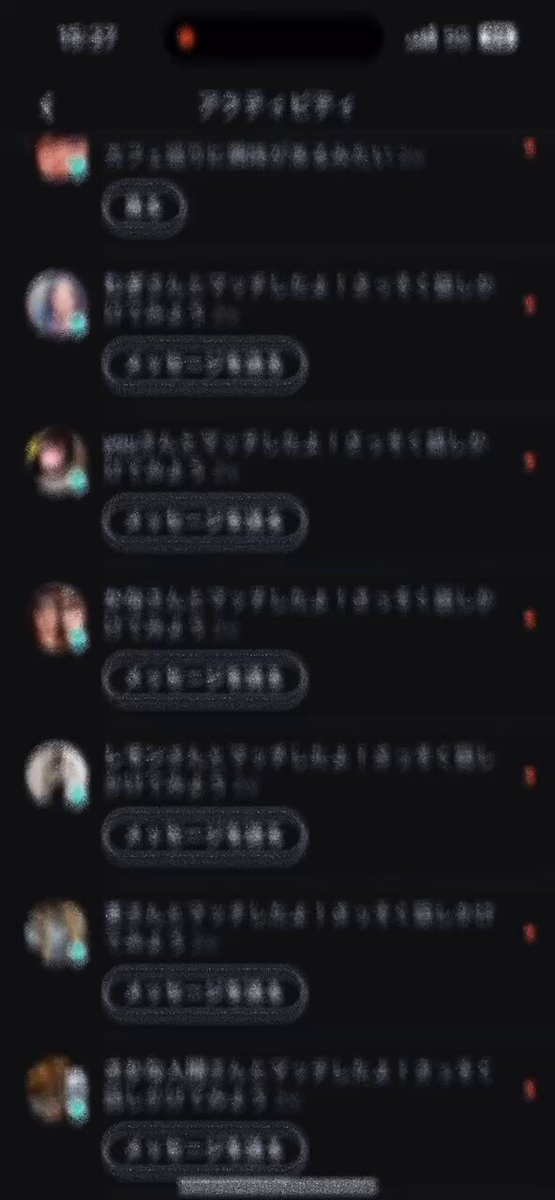 mrvfno6ups8d7gxh