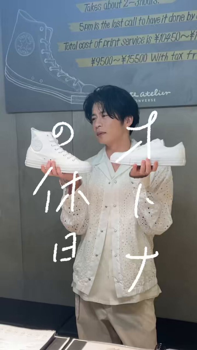 k6j5pb_7nyz3h9b0