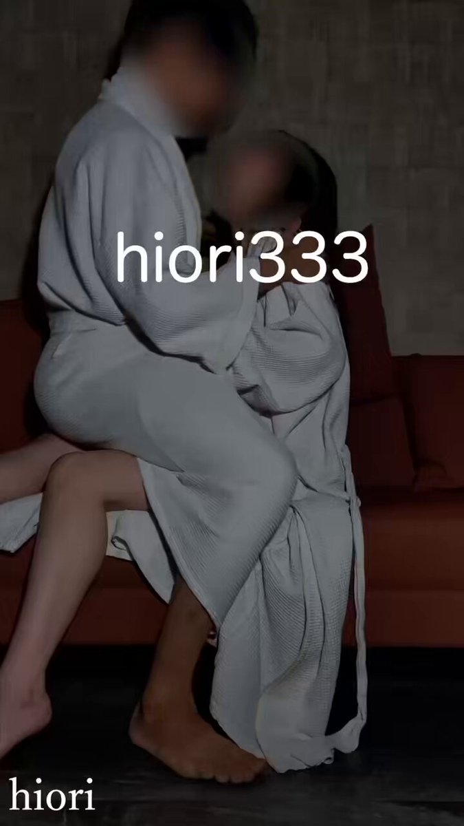 4xhpzz6id_xipsxr