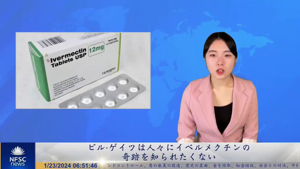 dsptzol0d8gfurxq