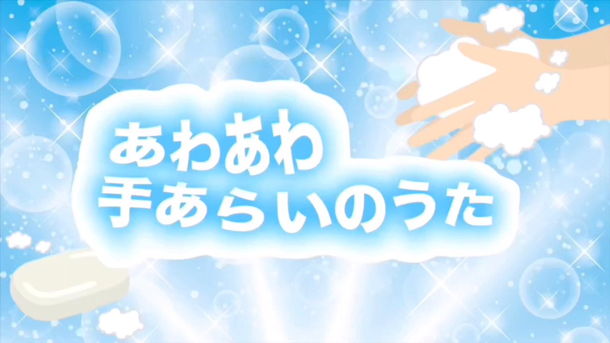 i6xsrkc9zoi8g3wo