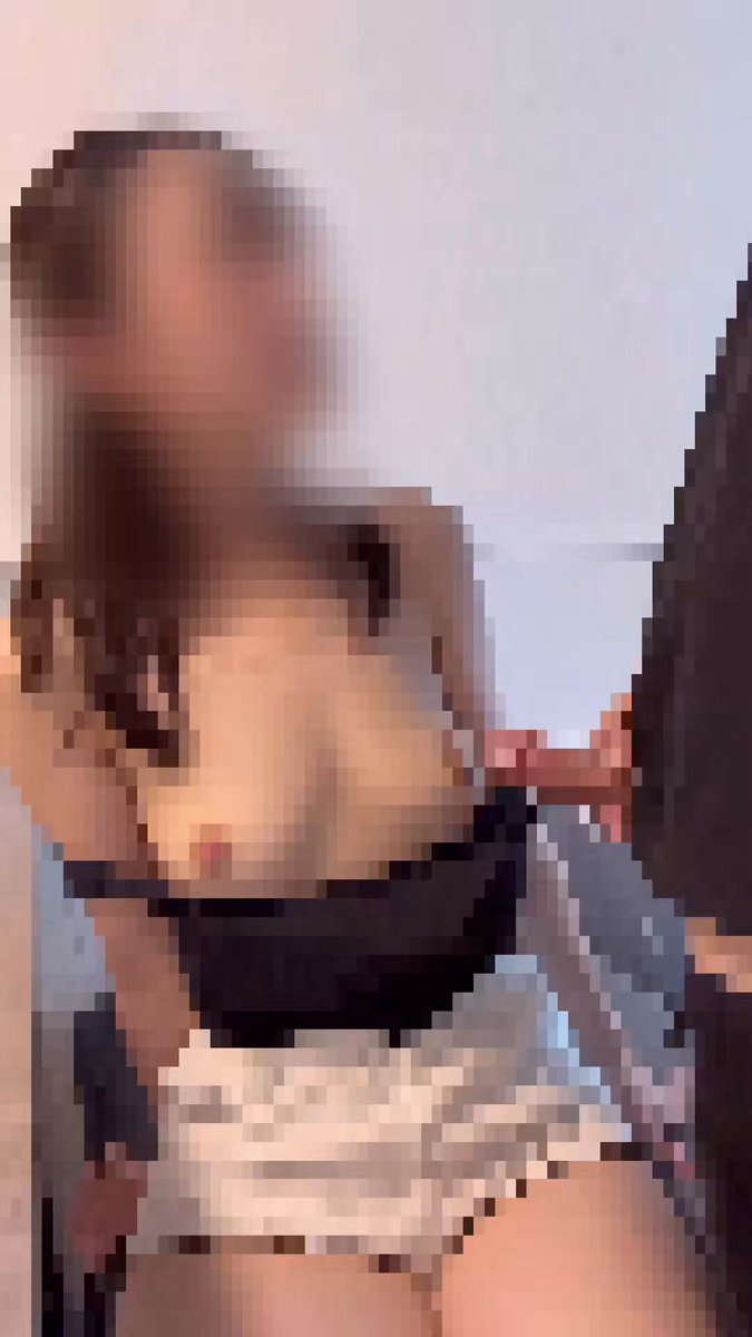 yldvlupsbjkpmsme