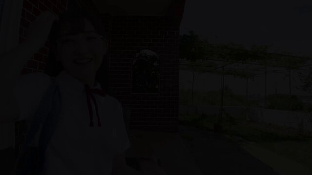 wxrta4h0w7se3f_f