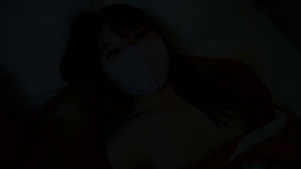 muufzjnsa4klrsv4