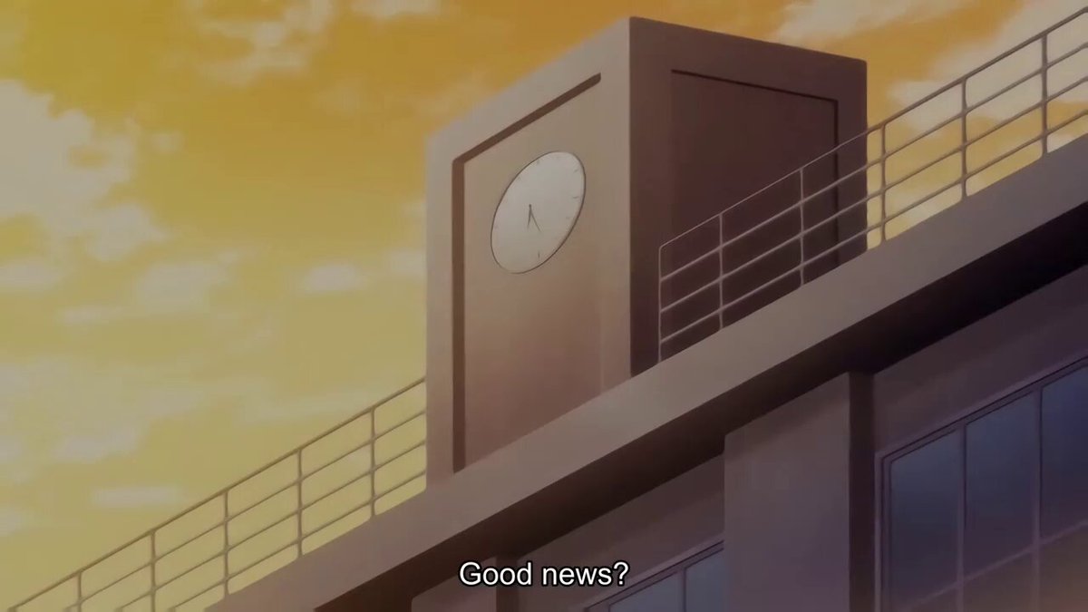 dsfsn7dplbjuudul