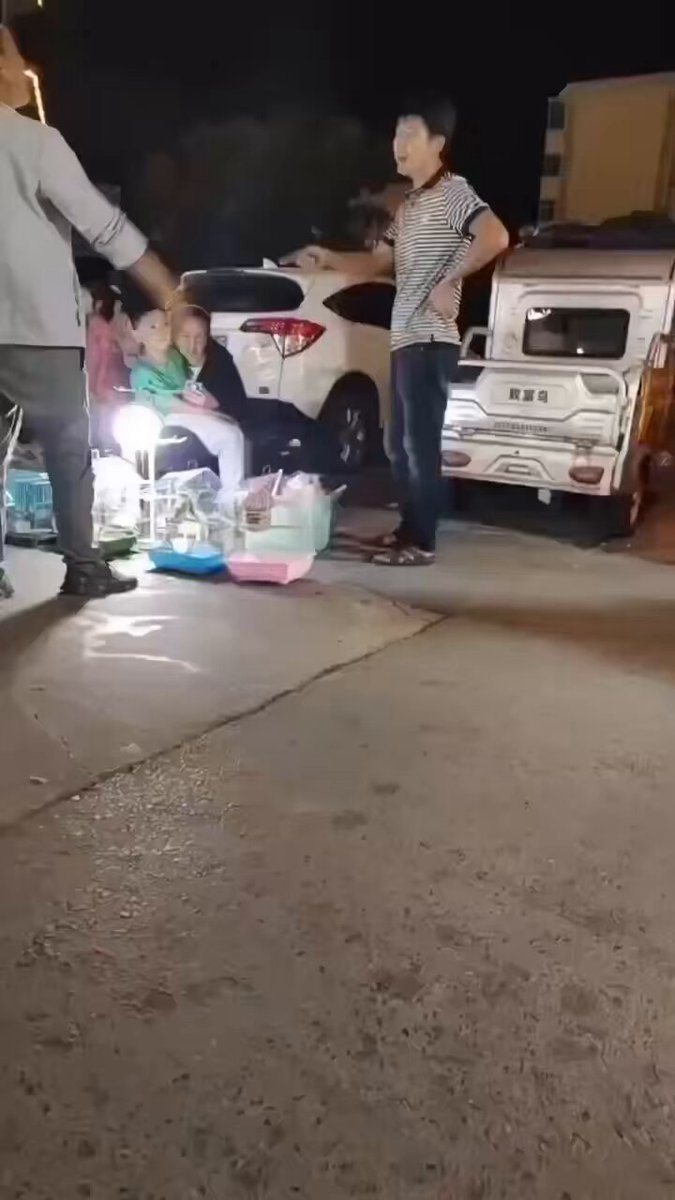 kxphswjncfpahodz