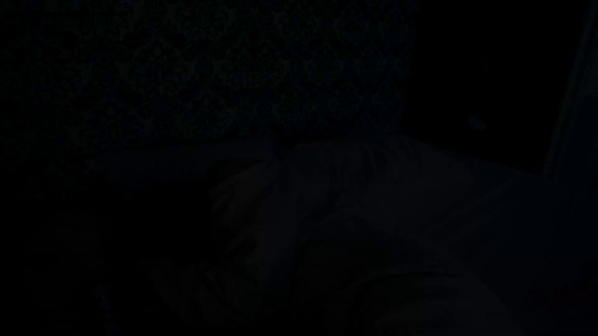 _cxunouwt3cs2qcp
