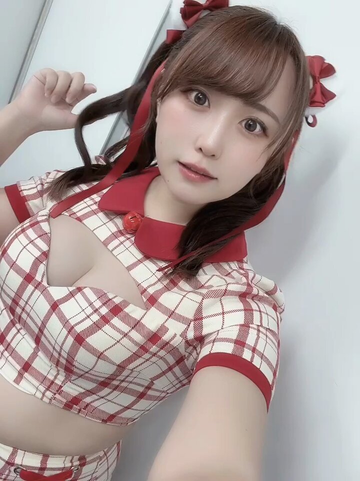 3p8mkuzaial1jqut