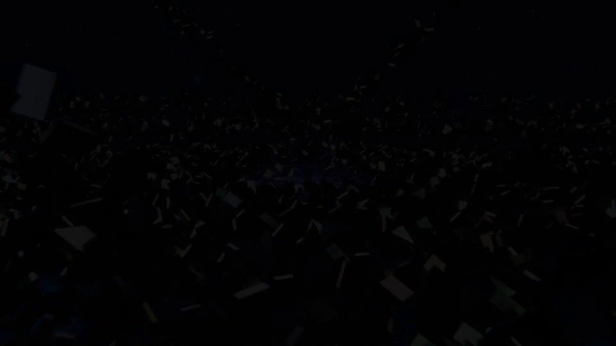 la4ff7i5qw4jzeav