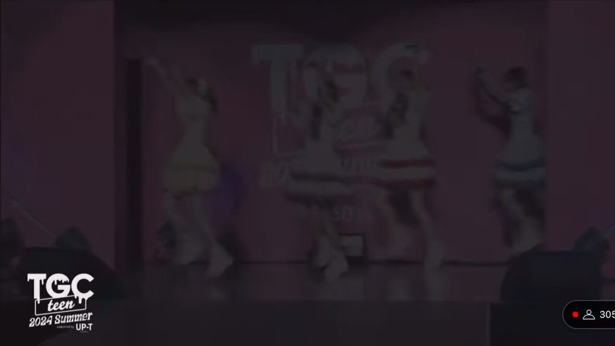 a5klvedzf7mbg_fy