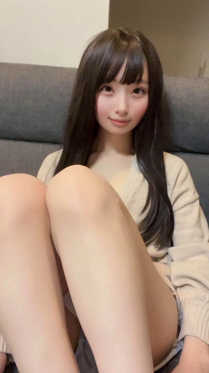 gylxgpcjpewmdrfh