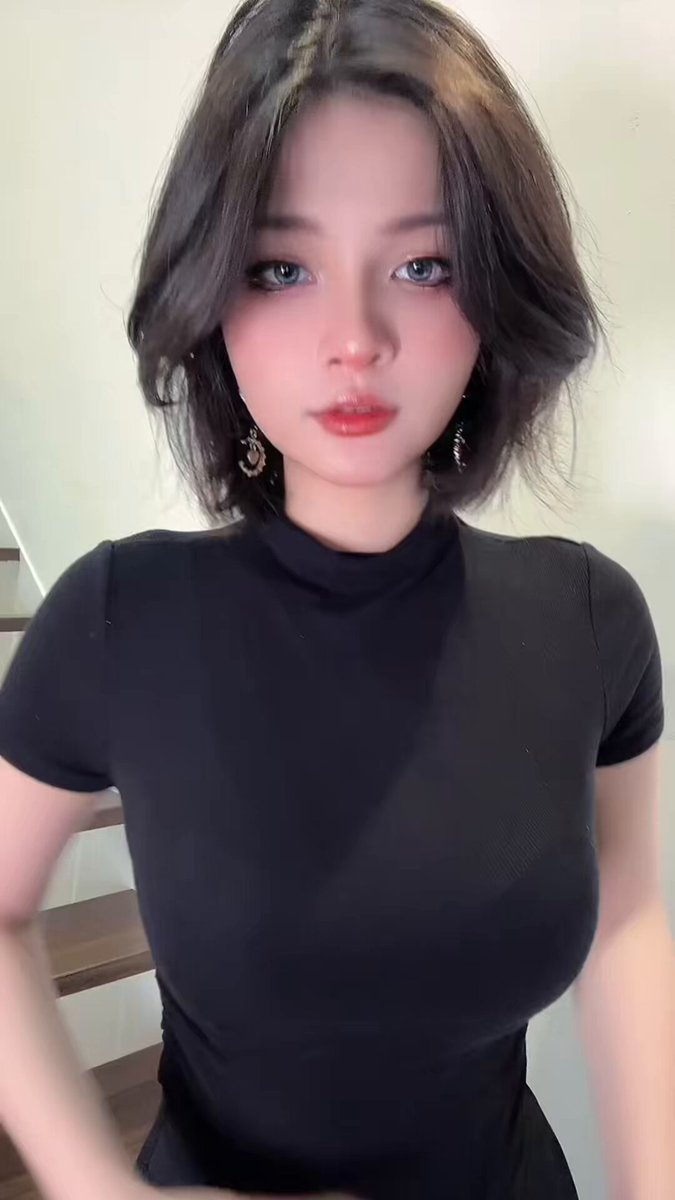 y3wfl5oclsak1ofb