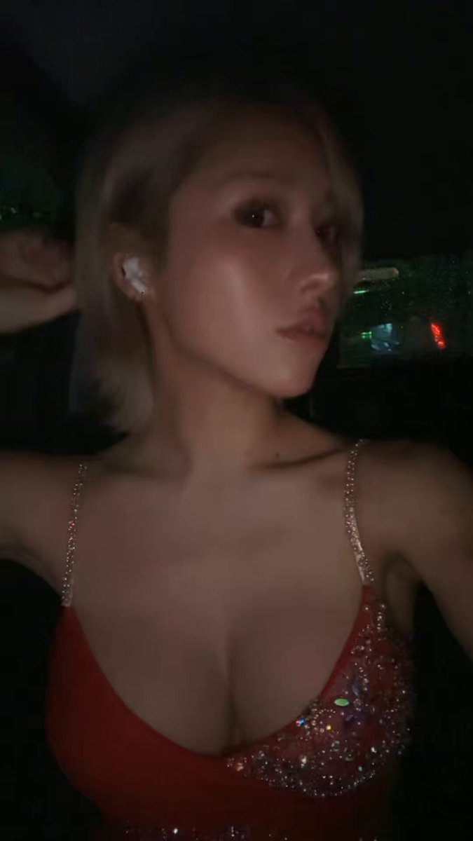 6wvwkvvya948414x