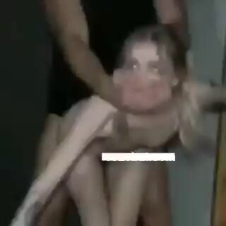 o0s_6kxosvs4piqe