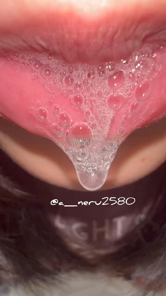layr0fip68c1hdgg