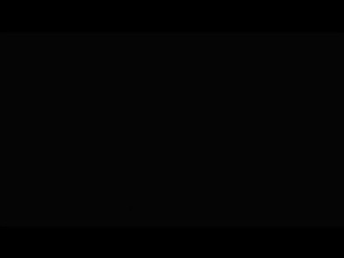 sw5cb5xvirrusf78