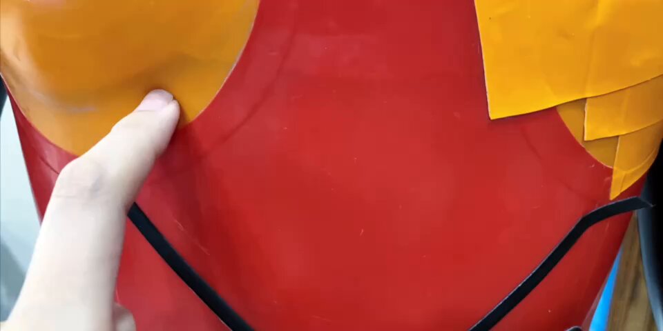 6esiyjiohdehx8ji