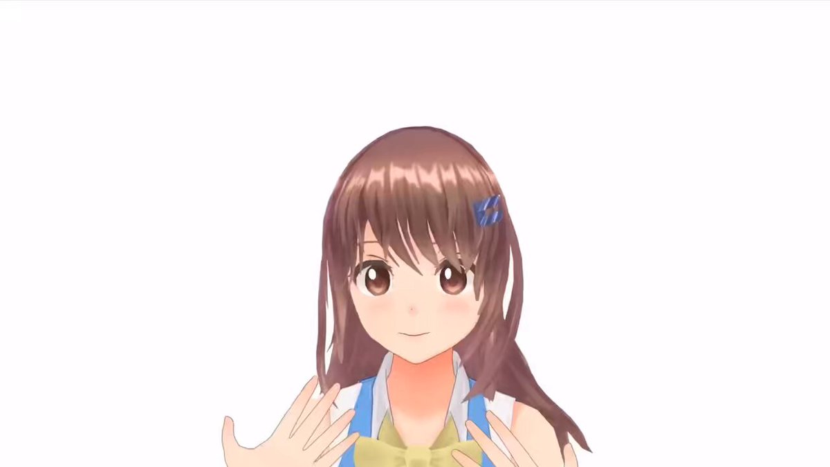 m8evh5ckefdjwloz