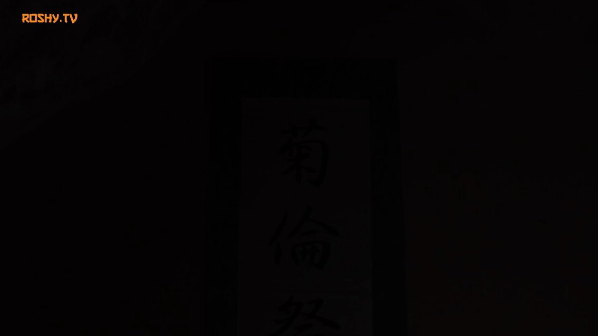 fga3zcd-hh_bgiyv