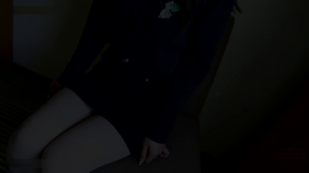 3ppfu0gqscc2f-xd